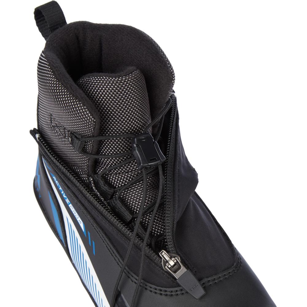 McKinley Kinder Langlauf-Schuhe ACTIVE Pro 12