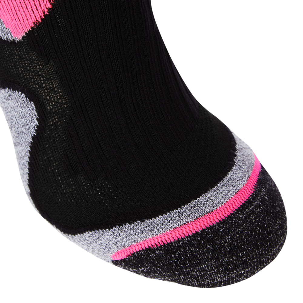 McKinley Kinder Skisocken New Nils 42-44