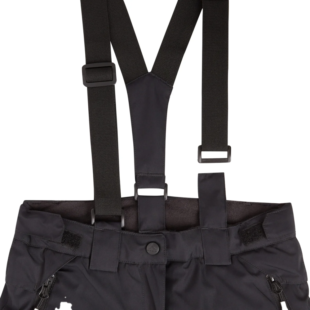 McKinley Skihose Eva für Kinder 