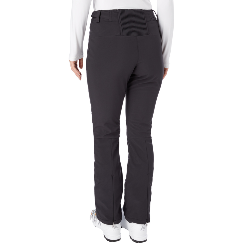 McKinley Skihose Dalia 