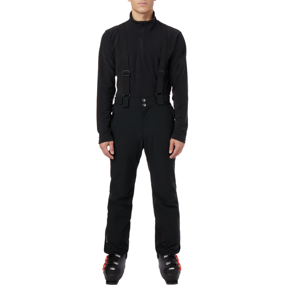 McKinley Skihose Didi für Herren 