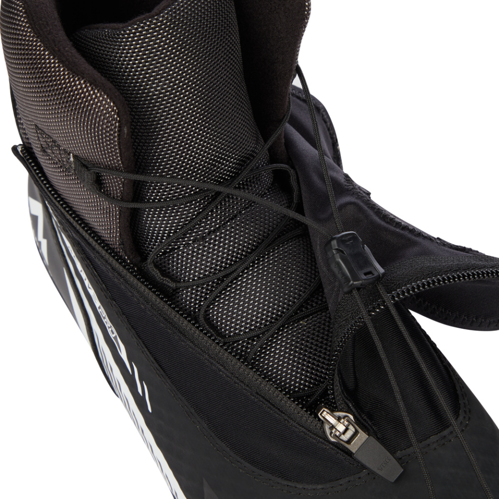 McKinley Unisex Langlauf-Schuh Active Pro 