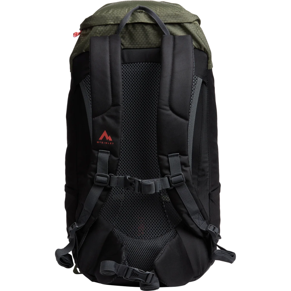 McKinley Wander-Rucksack 26