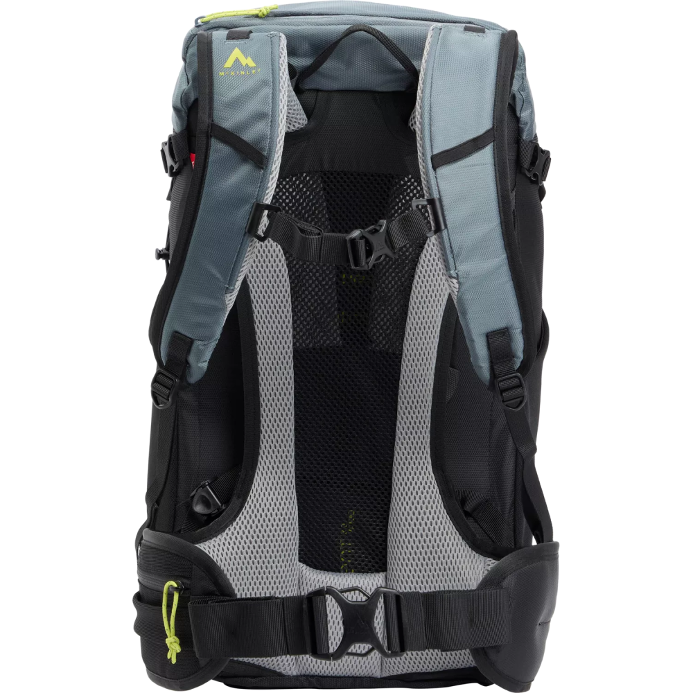 McKinley Wander-Rucksack EDDA I VT 28 VARIO 28