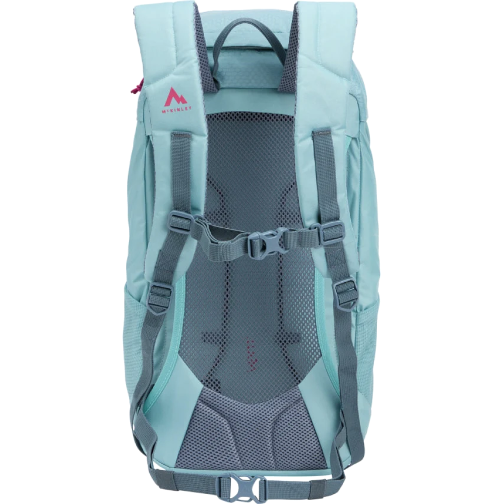McKinley Wander-Rucksack Minah 18