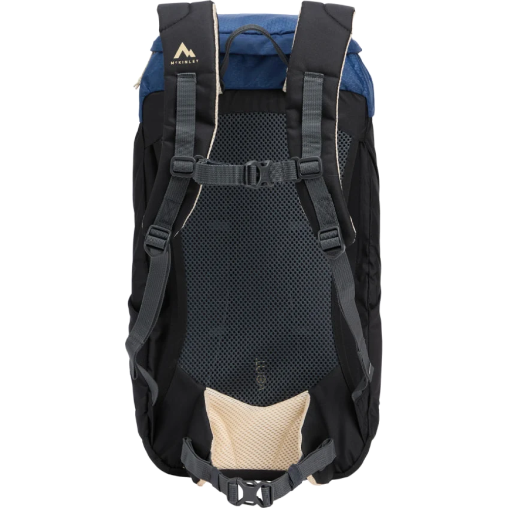 McKinley Wander-Rucksack Minah 26