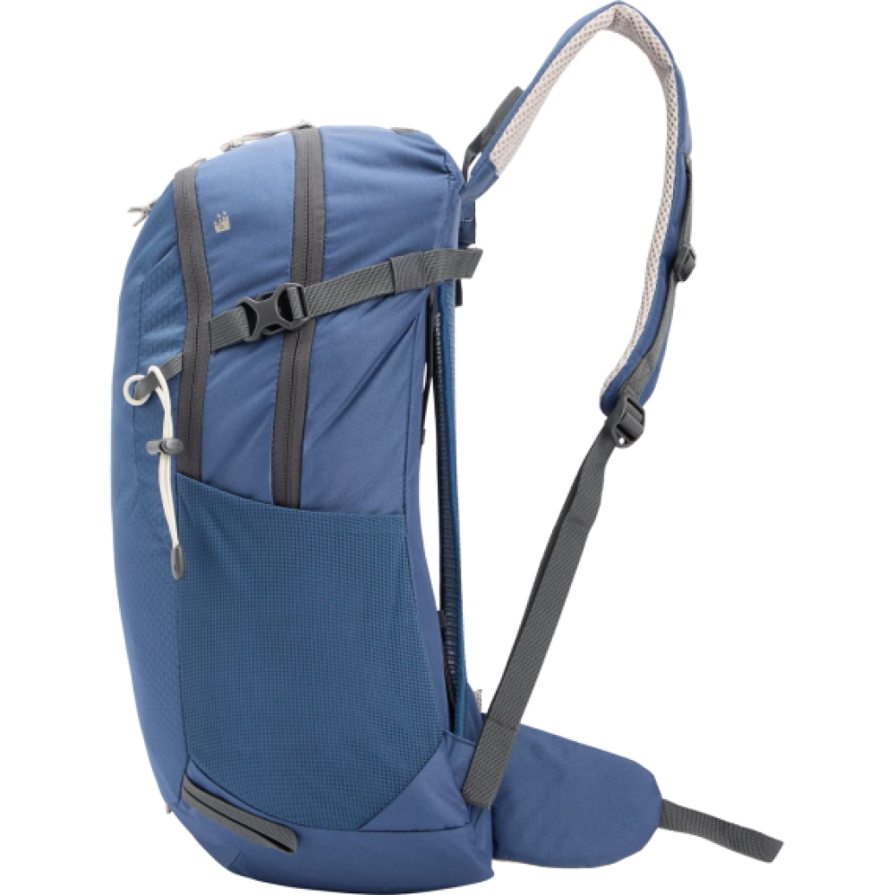 McKinley Wander-Rucksack Minah 22