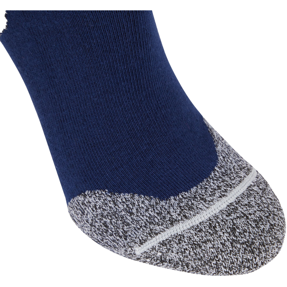 McKinley Wandersocken Kinder 