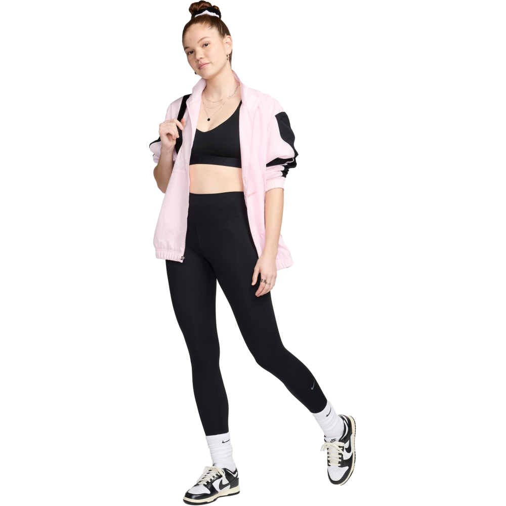Nike 7/8 Tights Damen 