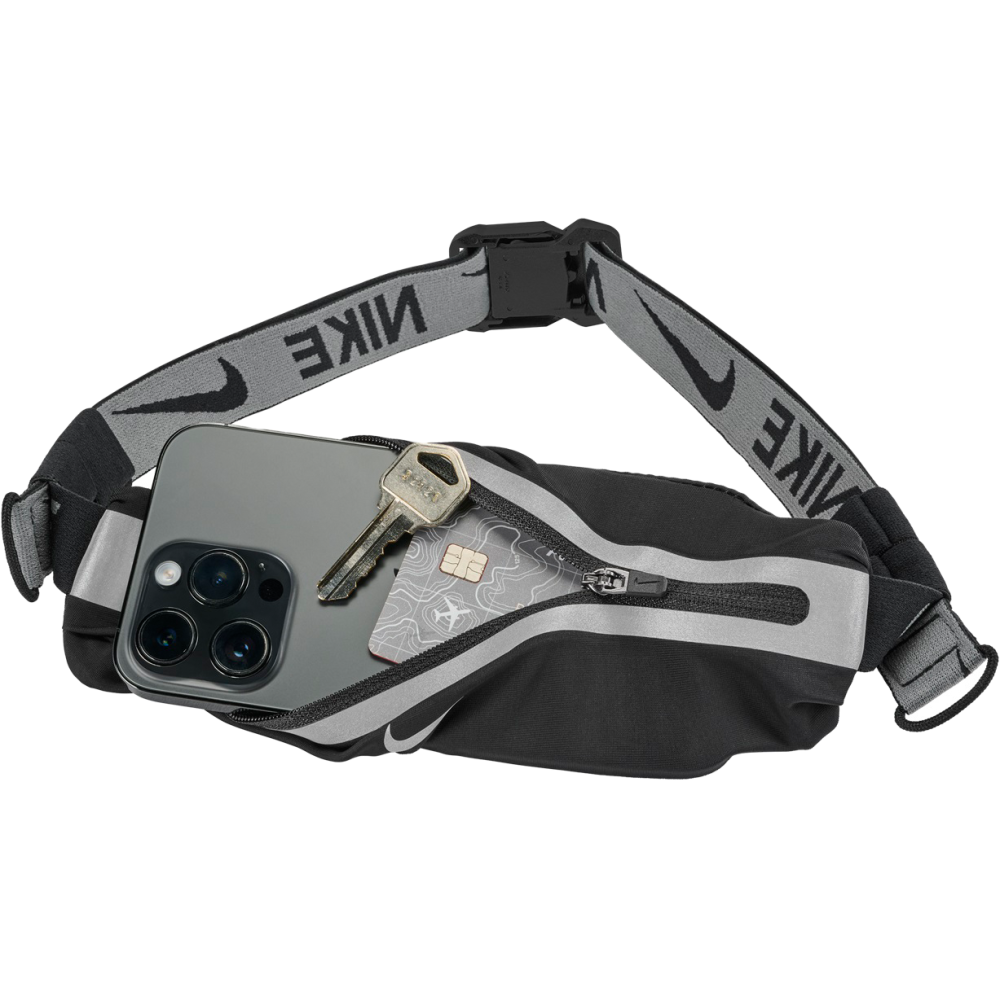 NIKE SLIM WAISTPACK 2.0 Gürteltsche -