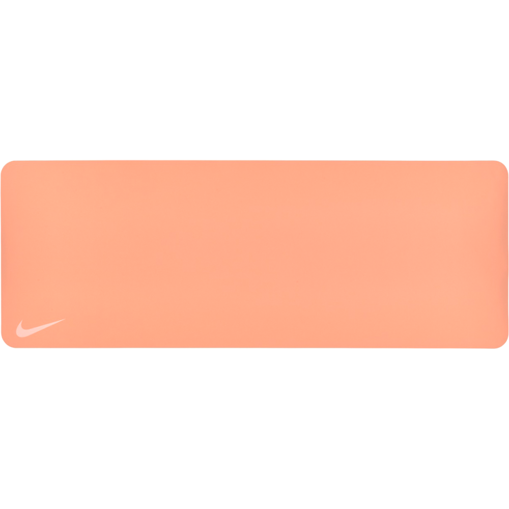 Nike Yogamatte 9343/23 4mm Reversibl 201 -
