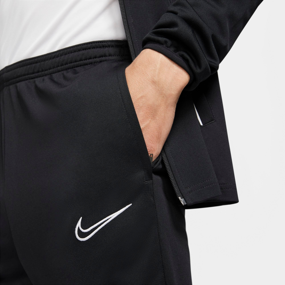 NIKE Academy 21 Herren Trainingsanzug XL