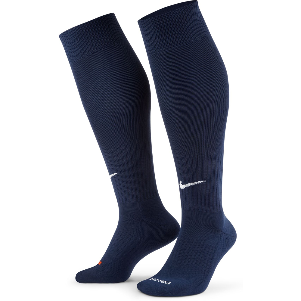 NIKE Stutzenstrümpfe Classic M