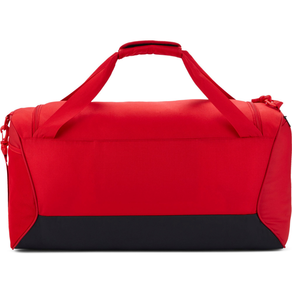 NIKE Academy Team Duffel Sporttasche -