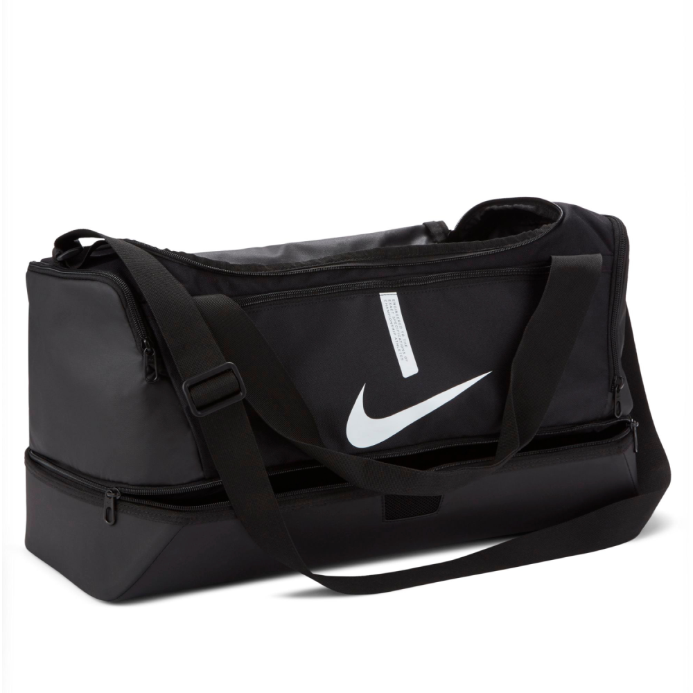 Nike Academy Team Fußball-Tasche -