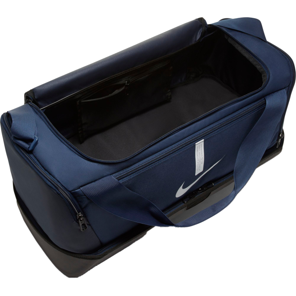 Nike Academy Team Fußball-Tasche -