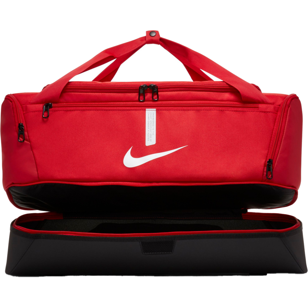 Nike Academy Team Fußball-Tasche -