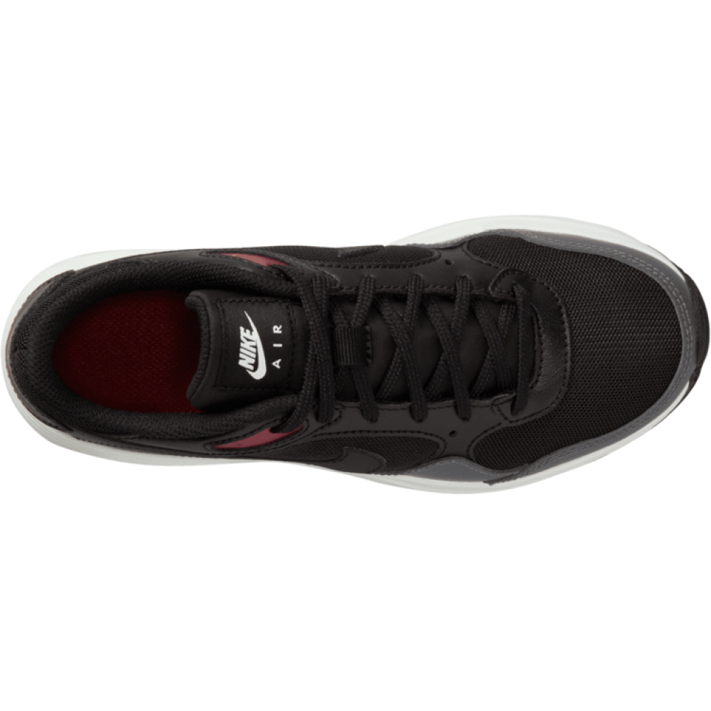 Nike Air Max Kinder Freizeitschuh 4,5Y