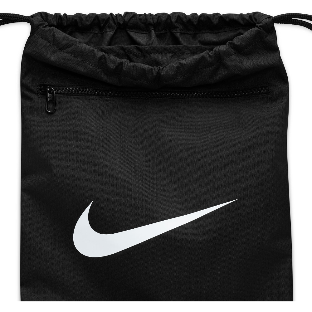 Nike Brasilia 9.5 Trainingsbeutel -