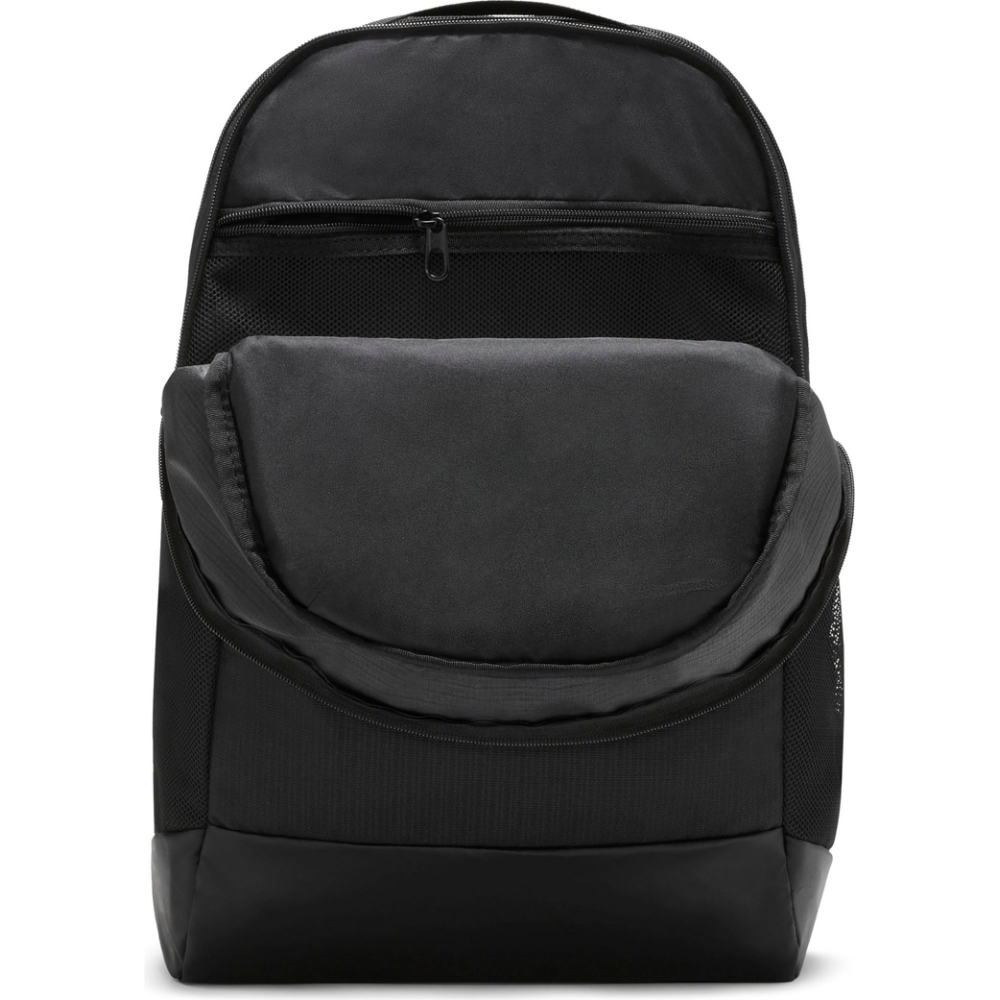 Nike Brasilia 9.5 Trainingsrucksack -