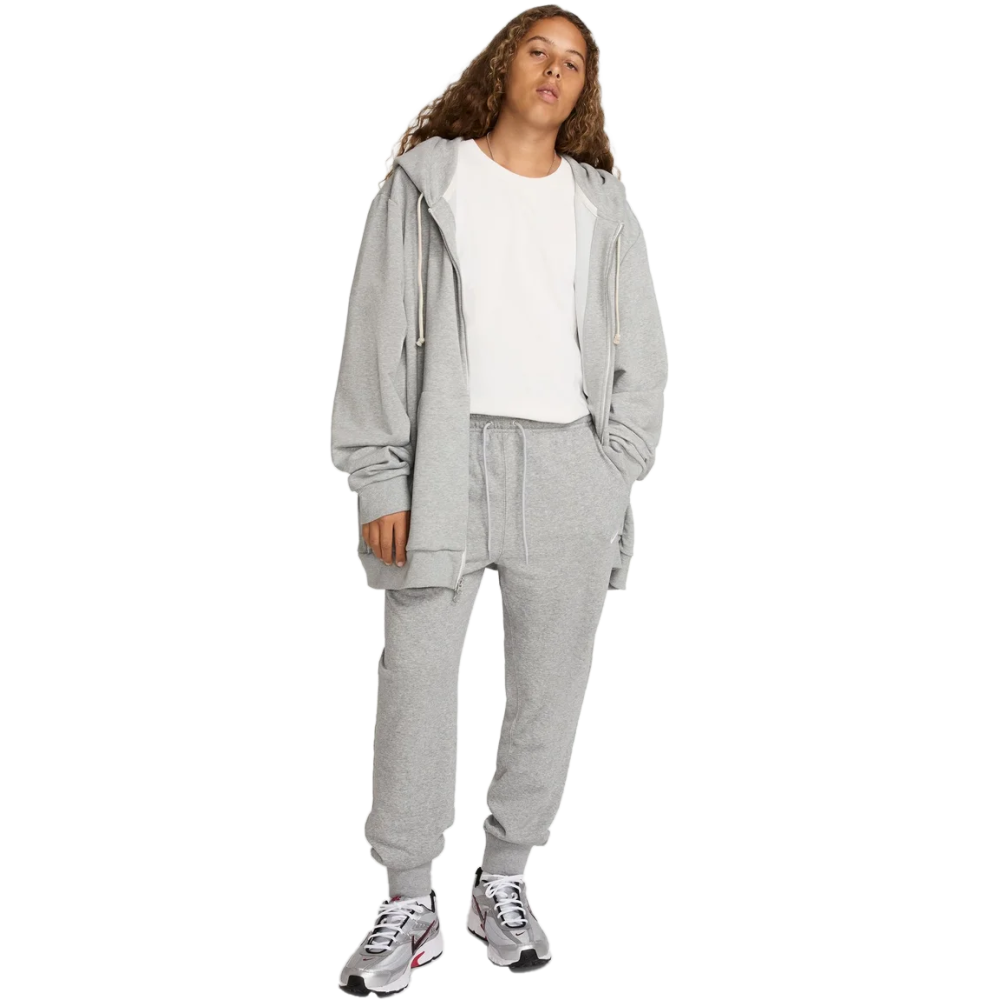 Nike Club Herren Jogginghose 