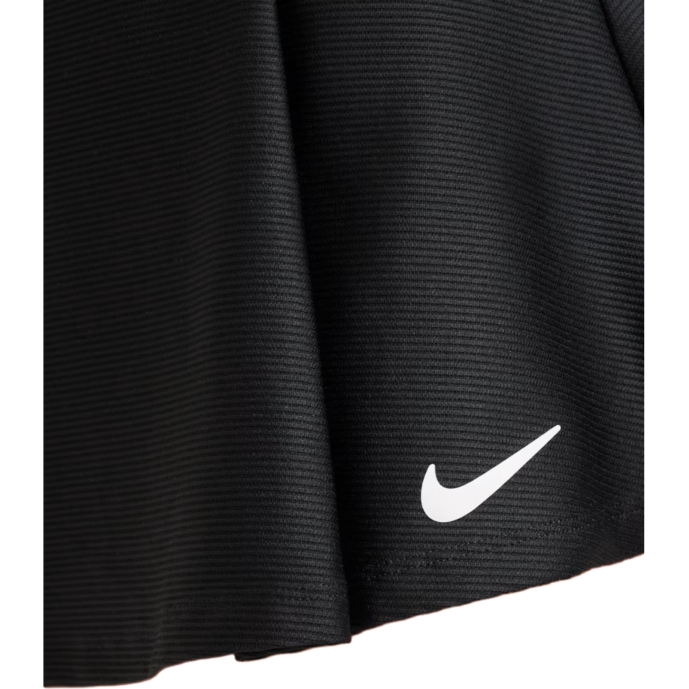 Nike Court Victory Mädchen Tennisrock M