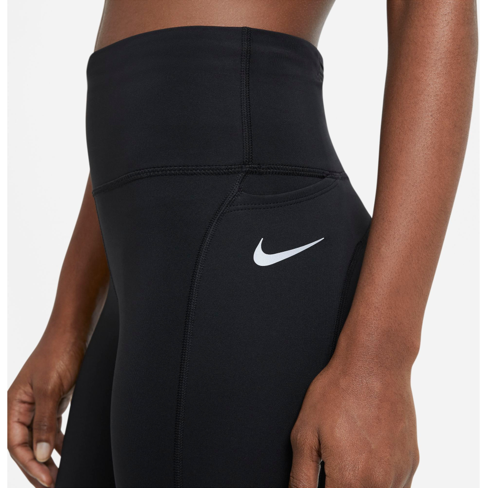 Nike Damen 7/8 Tight 