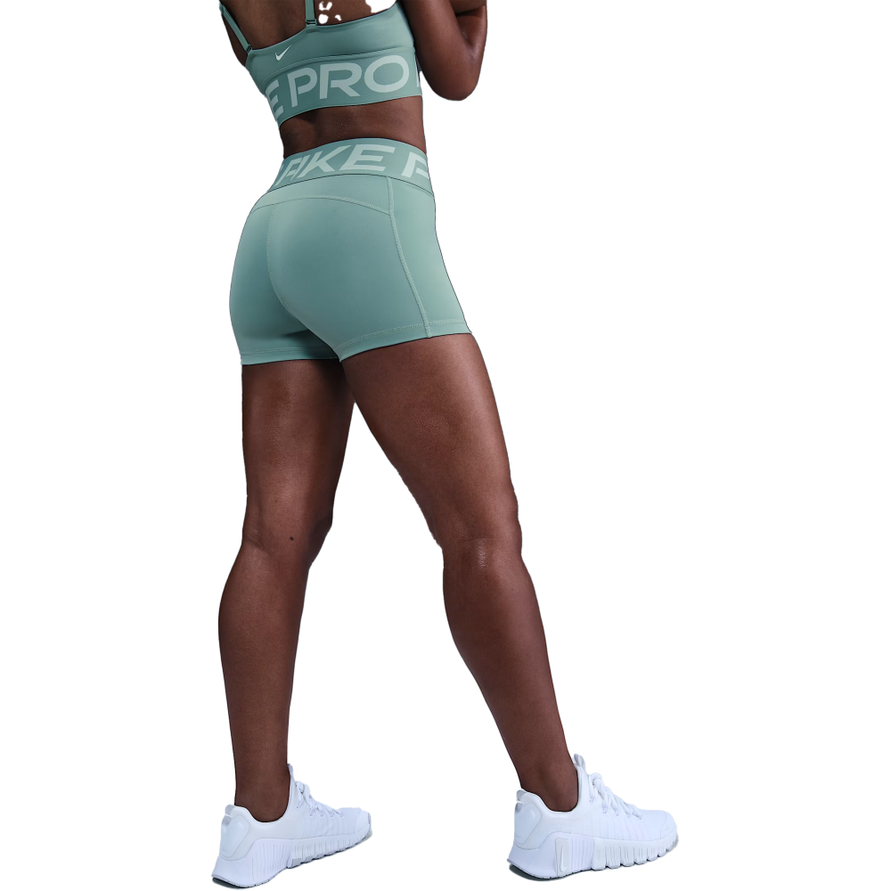 Nike Damen Bike-Shorts 