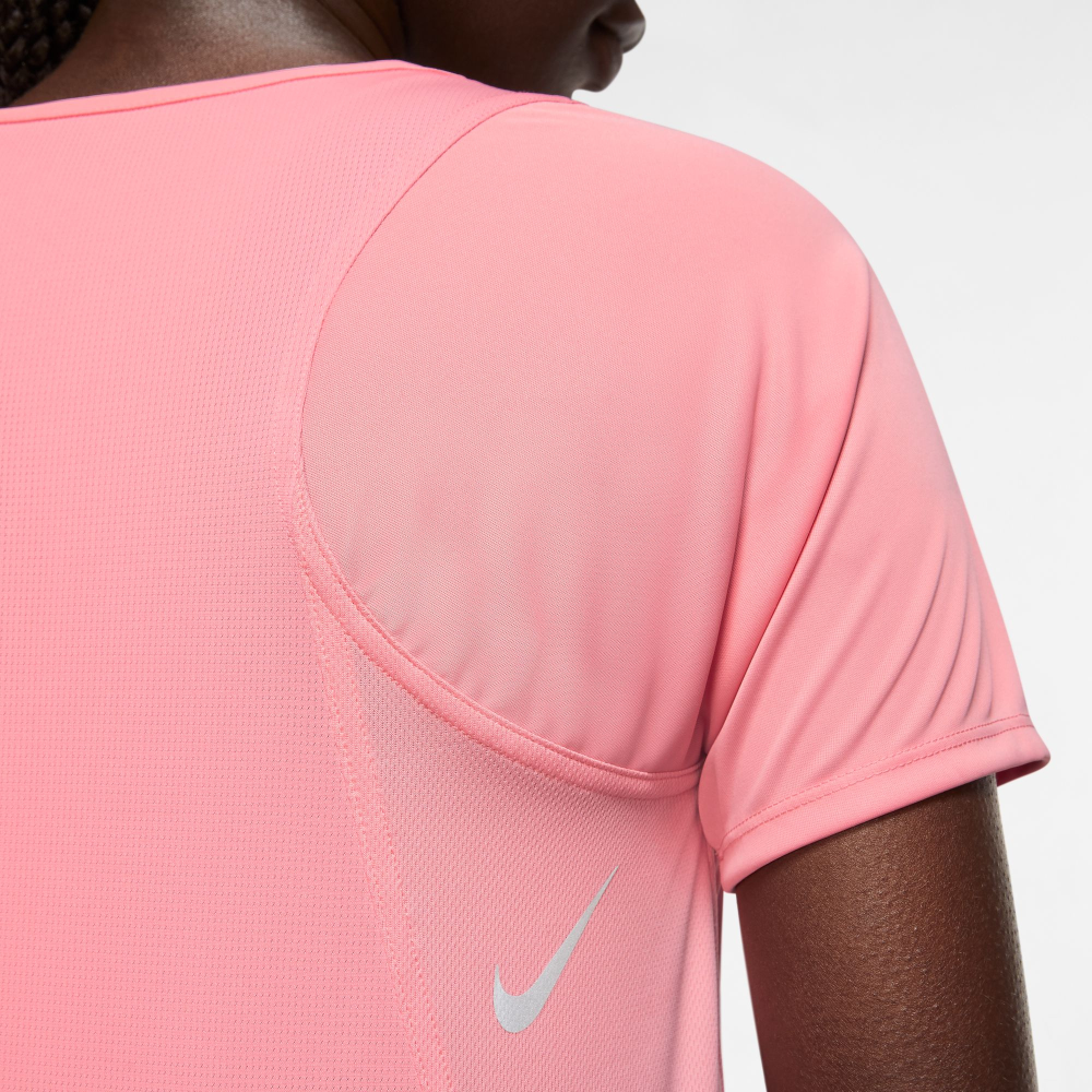 Nike Damen Race Laufshirt XS