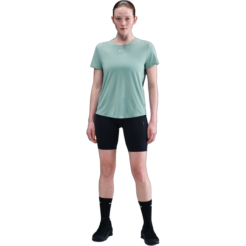 Nike Damen Shirt One Classic 