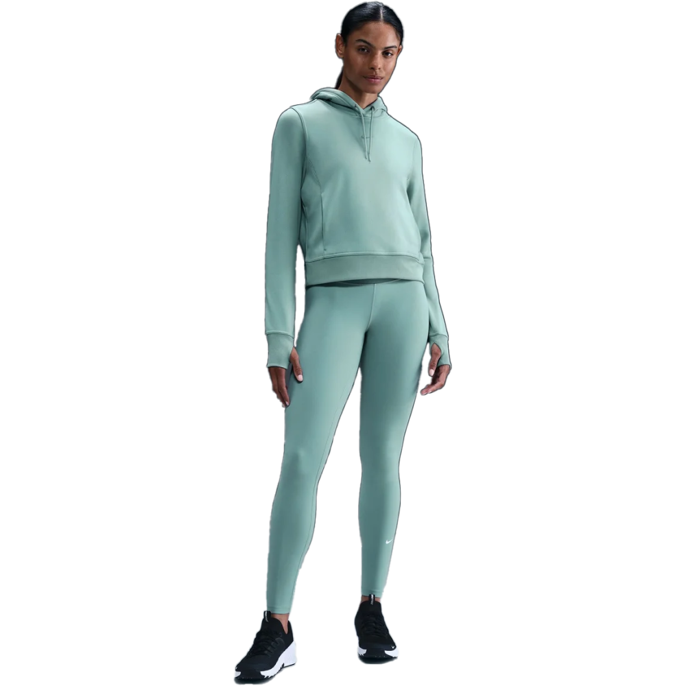 Nike Damen Sportleggings Thight One 