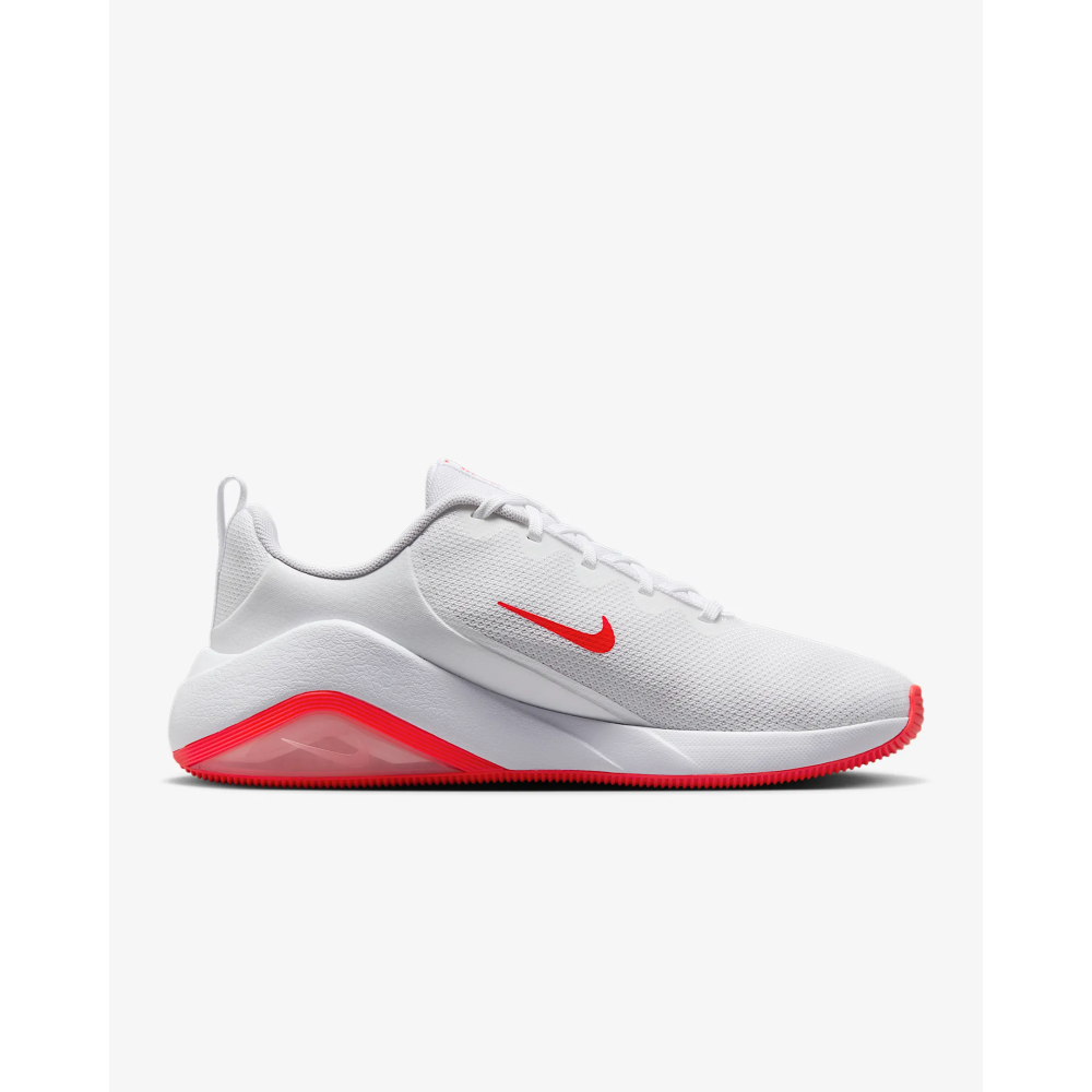 Nike Damen Sportschuhe Bella 7 
