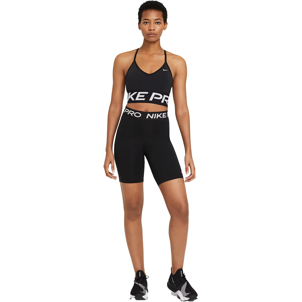 Nike Damen Training Shorts 