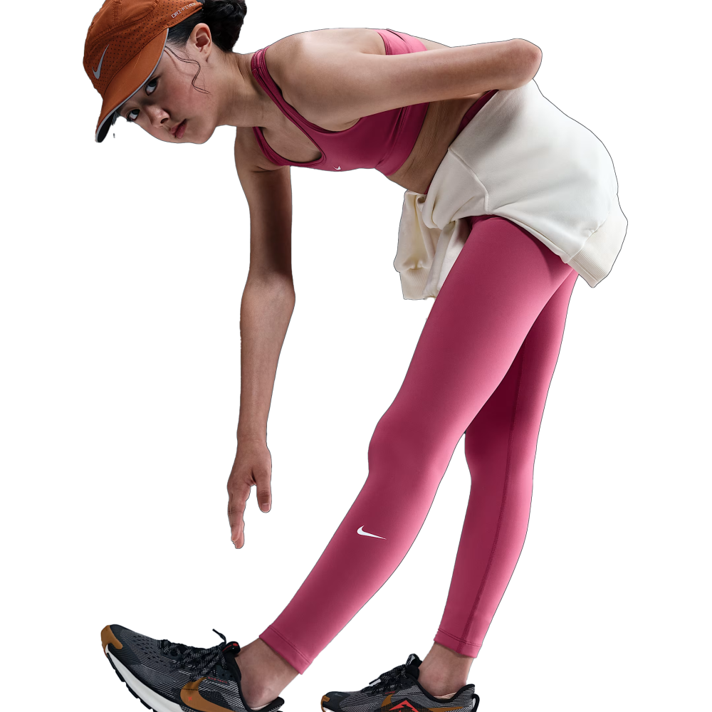 Nike Damen Trainingstights 