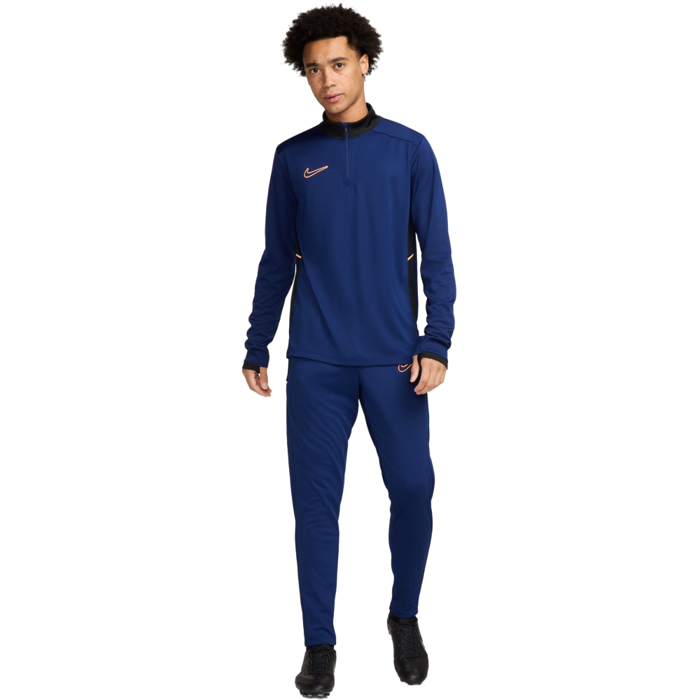 Nike Dri-FIT Academy 25 Herren-Trainingshose 