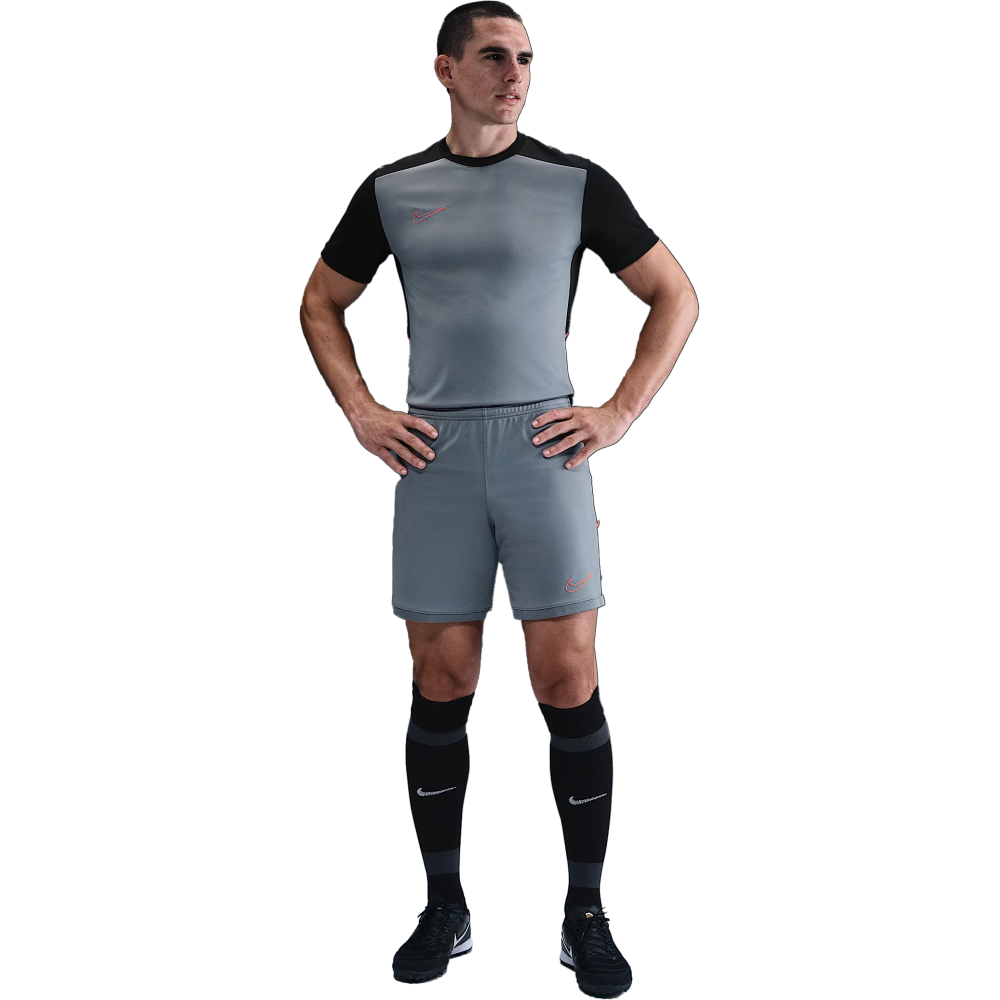 Nike Dri-Fit Academy Sportshirt Herren XXL