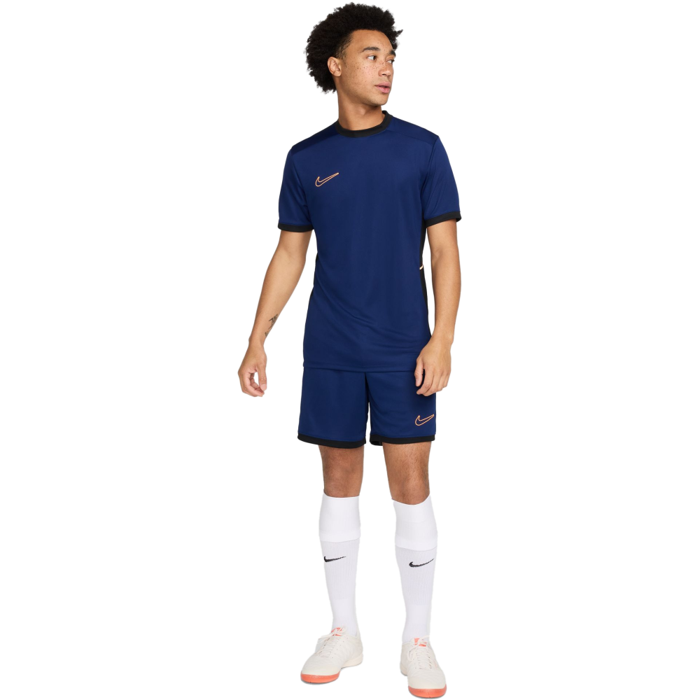 Nike Dri-Fit Academy Sportshirt Herren S