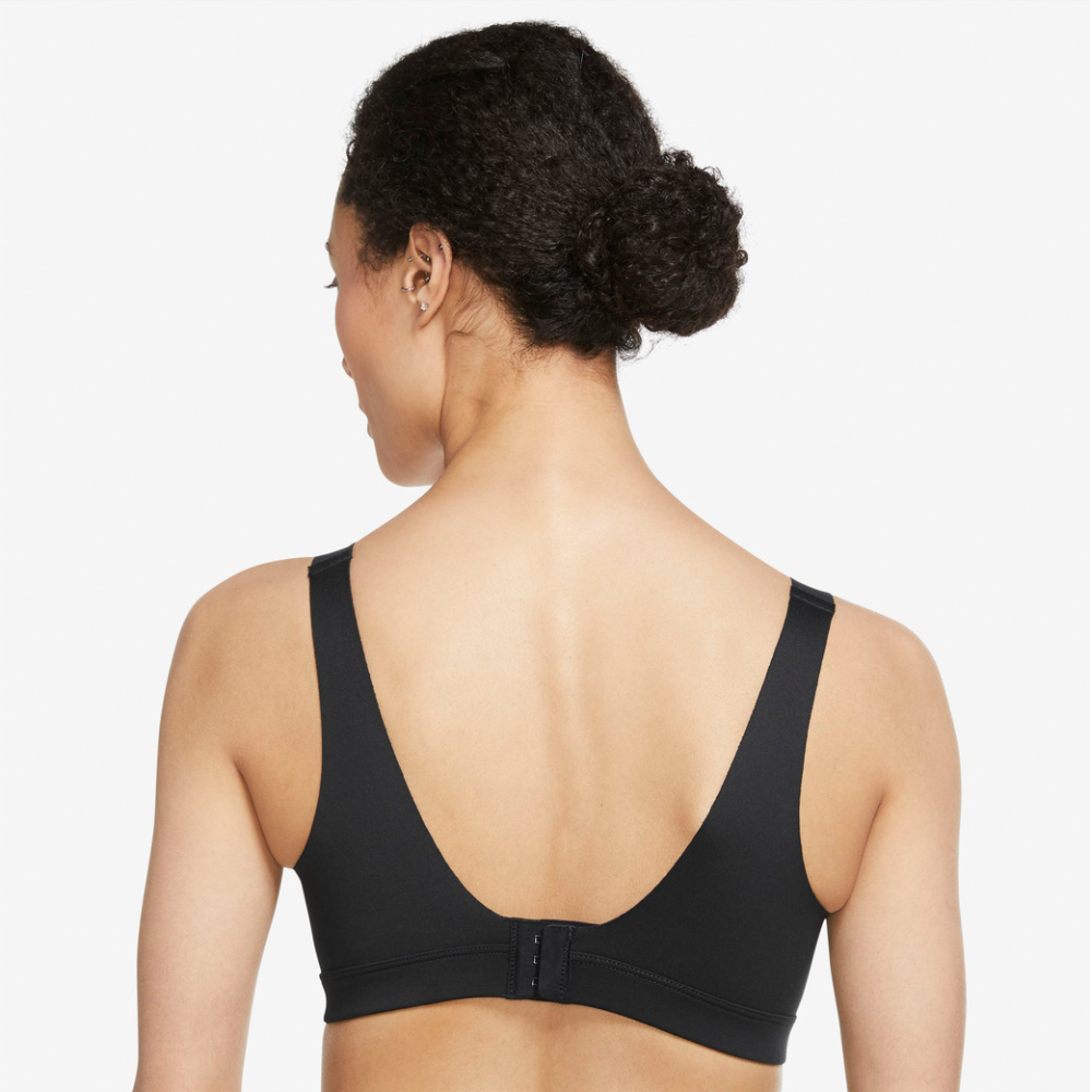 Nike Dri-FIT Damen Sport BH S/C