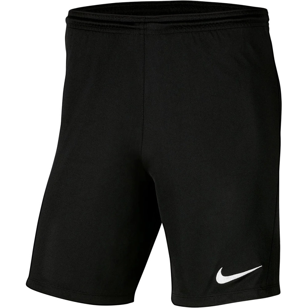 Nike Dri-FIT Shorts Herren XL