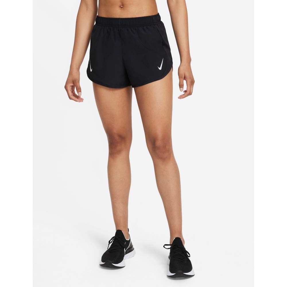 Nike Fast Tempo Laufshort L