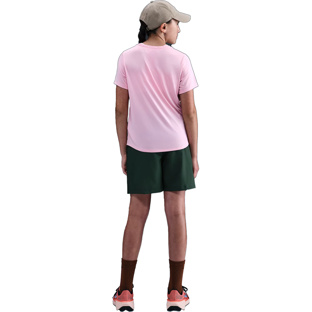 Nike T-Shirt Kinder M