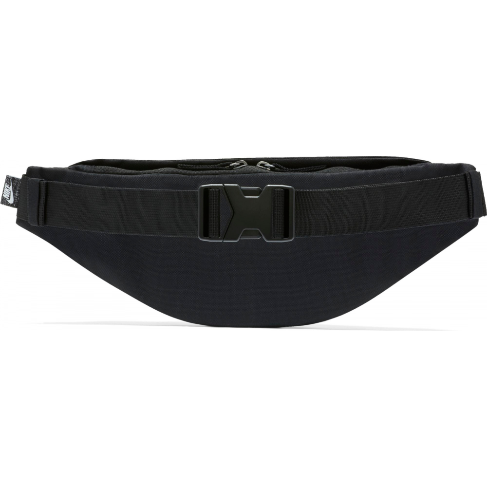 Nike Heritage Bauchtasche -