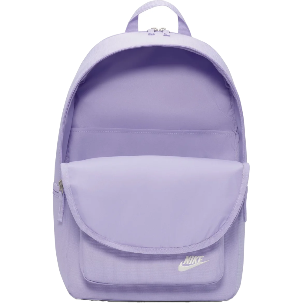 Nike Heritage Eugene Rucksack -