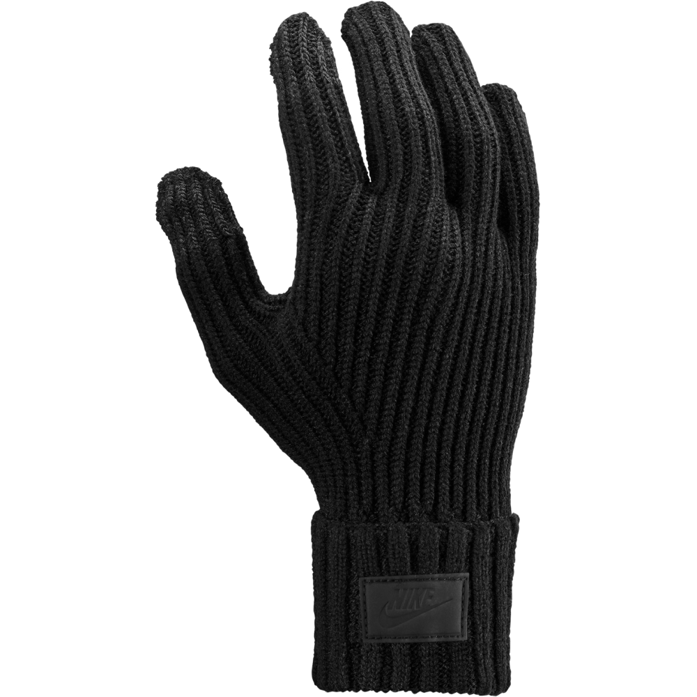 Nike Herren Handschuhe S