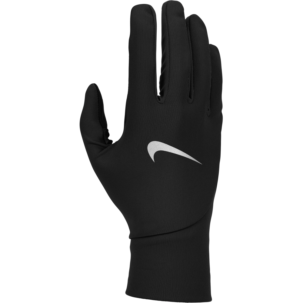 Nike Herren Handschuhe 