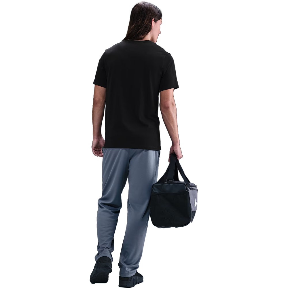 Nike Herren Pro Training Dri-FIT T-Shirt 