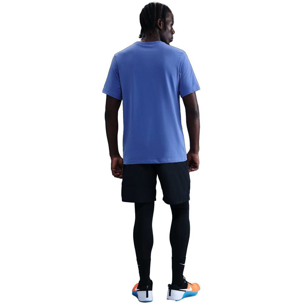 Nike Herren Pro Training Dri-FIT T-Shirt 