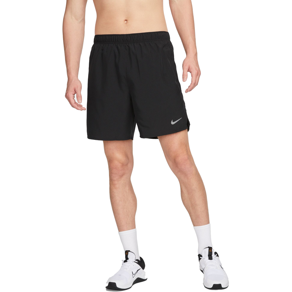 Nike Herren Short DF Challenger XL