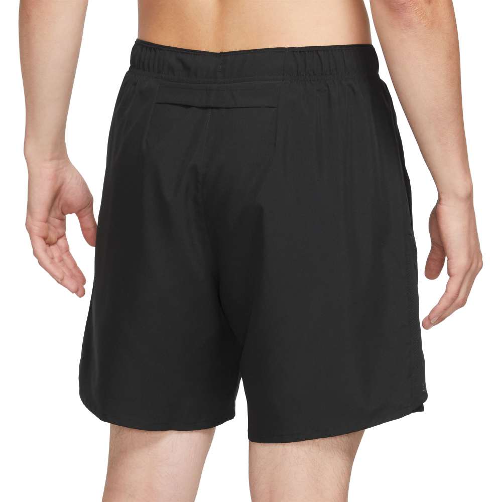 Nike Herren Short M NK DF Challenger 72IN1 