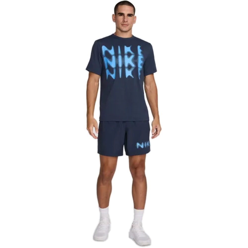 Nike Herren T-Shirt S